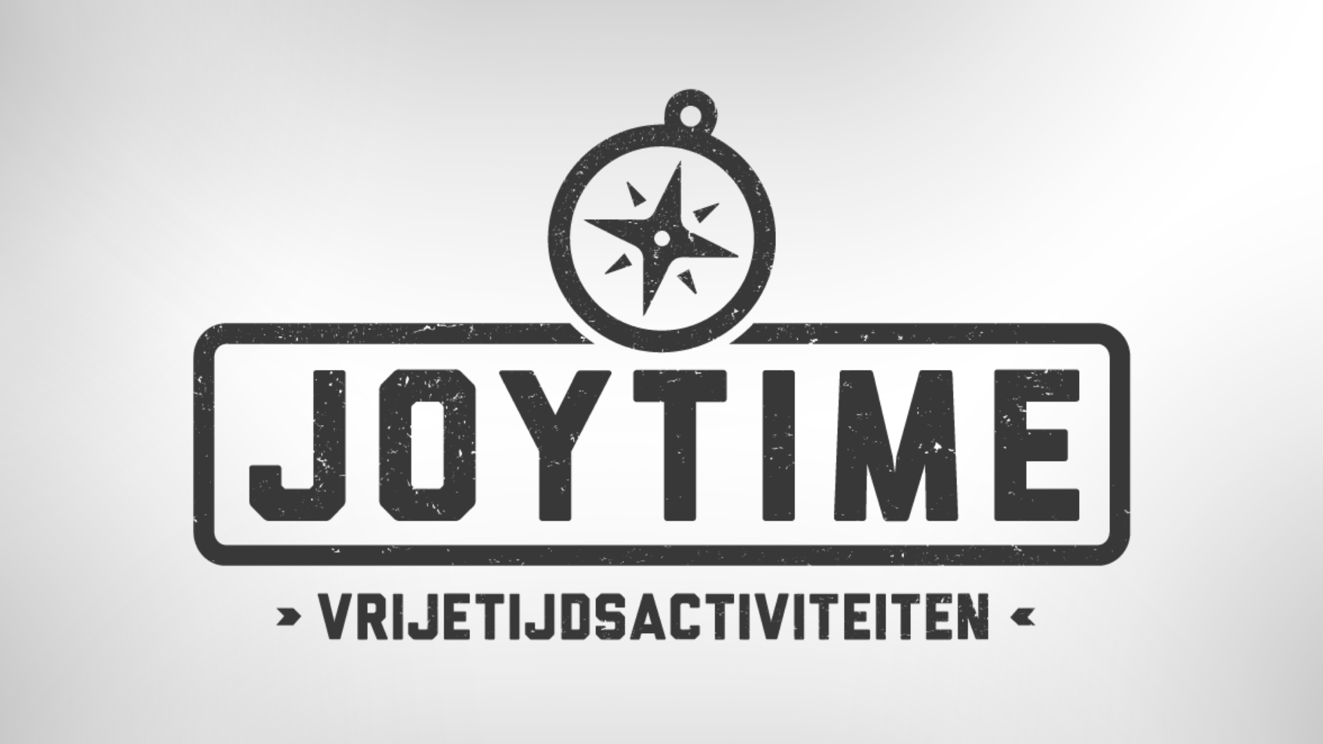 Avatar voor Twee tickets voor klimpark Joytime